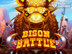 Unibet casino slots86